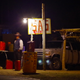Image for article titled Mad Max Meets NASCAR: My Brutal 800 Mile Drive Across A Mexican Wasteland